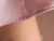 ♀️ hee_jeen Free Cam @ Chaturbate