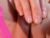♀️ hee_jeen Free Cam @ Chaturbate