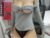 ♀️ hee_jin Free Cam @ Chaturbate