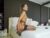 ♀️ hefner_girl Free Cam @ Chaturbate