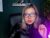 ♀️ heidi_pleasure Free Cam @ Chaturbate