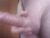 ♂️ heinbloed1968 Free Cam @ Chaturbate