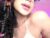 ⚧️ heka_prudence Free Cam @ Chaturbate