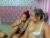 ♀️♂️ helen_23_ Free Cam @ Chaturbate