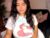♀️ helen_miller Free Cam @ Chaturbate