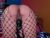 ♀️ helen_vidall Free Cam @ Chaturbate