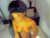 ♀️ helena_copper Free Cam @ Chaturbate
