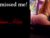 ♀️ helena_hope Free Cam @ Chaturbate
