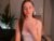 ♀️ helena_lorente Free Cam @ Chaturbate