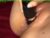 ♀️♂️ helena_play Free Cam @ Chaturbate