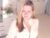 ♀️ helenbonham Free Cam @ Chaturbate
