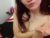 ♀️ helene_miller Free Cam @ Chaturbate