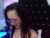 ♀️ helene_miller Free Cam @ Chaturbate