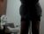 ♀️ helenjoness_ Free Cam @ Chaturbate