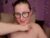♀️ helens_lov Free Cam @ Chaturbate
