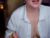 ♀️ helens_lov Free Cam @ Chaturbate
