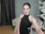 ♀️ helentasty_ Free Cam @ Chaturbate