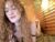 ♀️ helgaa_ Free Cam @ Chaturbate