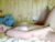 ♀️ helgapataki Free Cam @ Chaturbate
