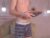 ♂️ heliottwink Free Cam @ Chaturbate