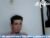 ♂️ hell_boy66 Free Cam @ Chaturbate