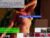 ♀️ hell_l0ve Free Cam @ Chaturbate