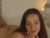 ♀️ hell_lo Free Cam @ Chaturbate
