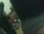 ♂️ hellas34 Free Cam @ Chaturbate