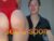 ♀️♂️ helldollz Free Cam @ Chaturbate