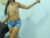 ♀️ hellen__4master Free Cam @ Chaturbate