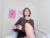 ♀️ hellen_coy Free Cam @ Chaturbate