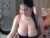 ♀️ hellen_garcia Free Cam @ Chaturbate
