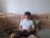 ♂️ hellish_sugar Free Cam @ Chaturbate