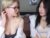 ♀️ hello_kuromi Free Cam @ Chaturbate