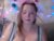 ♀️ hello_x_pussy Free Cam @ Chaturbate
