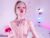 ♀️ helloiamastrid Free Cam @ Chaturbate
