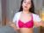 ♀️ hellokattyy Free Cam @ Chaturbate