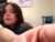 ♀️♂️ hellokitten123 Free Cam @ Chaturbate
