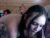 ♀️ hellrazorbabexxx Free Cam @ Chaturbate