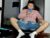 ♀️♂️ hellstar_team Free Cam @ Chaturbate