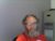 ♂️ helopilot01 Free Cam @ Chaturbate
