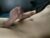 ♂️ helpmecum1599 Free Cam @ Chaturbate
