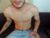 ♂️ henrik_senn Free Cam @ Chaturbate