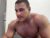 ♂️ henrimusclee Free Cam @ Chaturbate