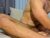 ♂️ henrykvil Free Cam @ Chaturbate