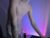 ♂️ henrylarik Free Cam @ Chaturbate