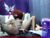 ♀️ hentaicenter Free Cam @ Chaturbate