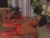 ♀️ hera_069 Free Cam @ Chaturbate