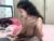♀️ hera_elis Free Cam @ Chaturbate