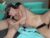 ♀️♂️ herandi_nextdoor Free Cam @ Chaturbate